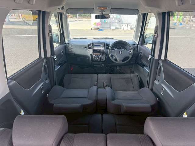 �����d�b�ł̂��₢���킹�͖����d�b�y0078-6003-685042�z�������p����������
