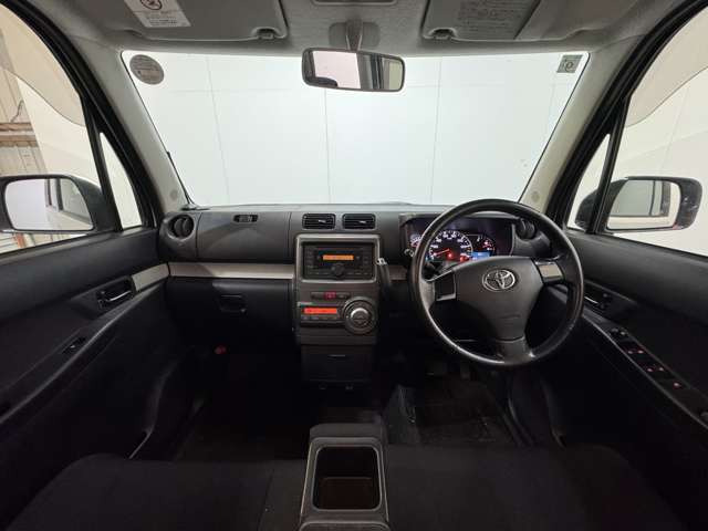 ���[�ԑO�̑S�ԑΏۂɖ@��_�������{���G���W���I�C���E�G�������g�����A�����V���[�V�u���b�N�h���A���_�����Ɍ������K�v�Ȃ��̂͌������[�Ԓv���܂��B