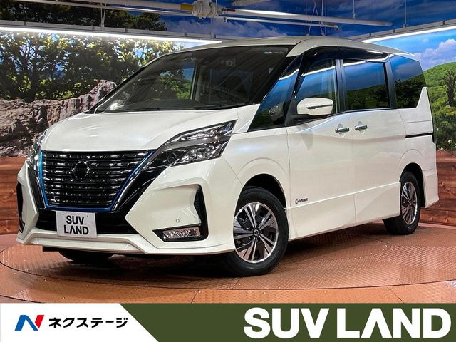 �Z���i(���Y) 1.2 e-POWER �n�C�E�F�C�X�^�[V ���Îԉ摜