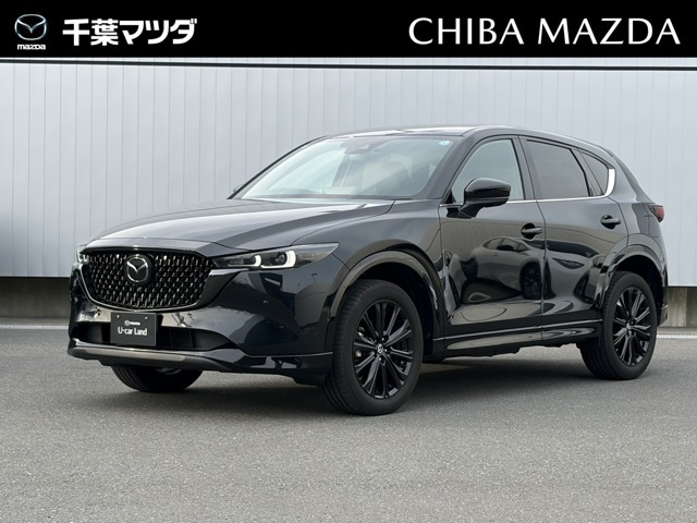 CX-52.2 XD