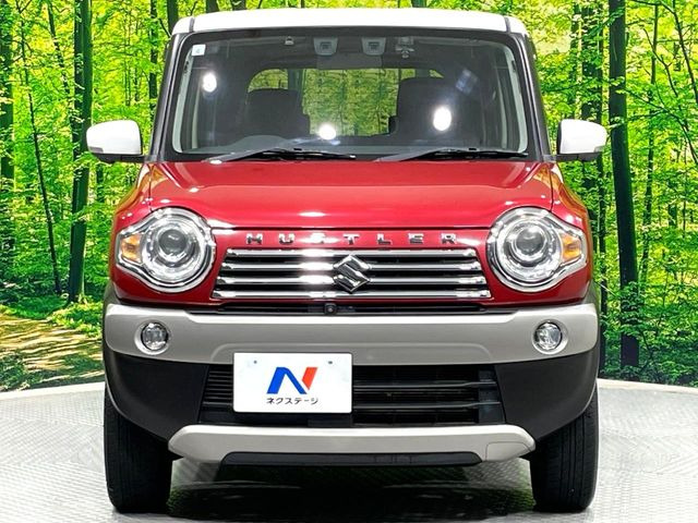 ���Ђł́A�S�ԁw�C�����Ȃ��x�̂��Ԃ̂ݎ�舵���Ă���܂��B��C�o�C���[�ɂ�錵�I�����d����̌�A���Ɍ�̎ԗ��`�F�b�N���s���A�l�N�X�e�[�W���F�肵�����i���Ȓ��ÎԂ����񋟂��Ă���܂��B