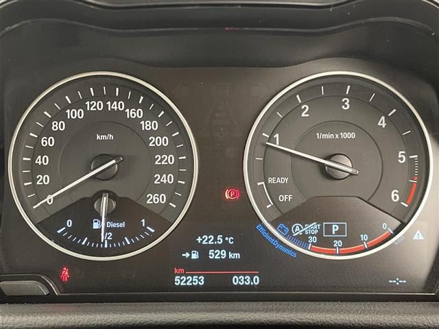2シリーズグランツアラー218d