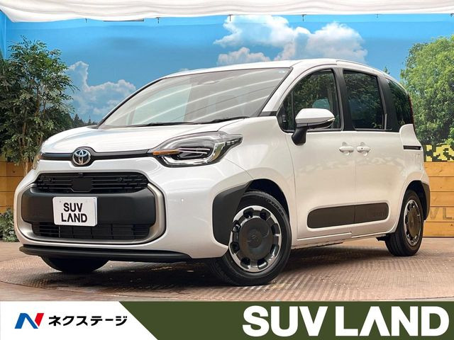 シエンタハイブリッド 1.5 Z