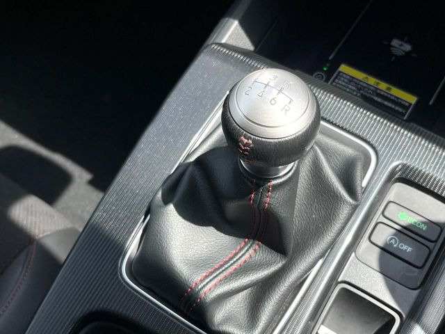 シビック1.5 EX