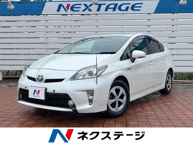 �v���E�X�i�g���^�j1.8 S ���Îԉ摜