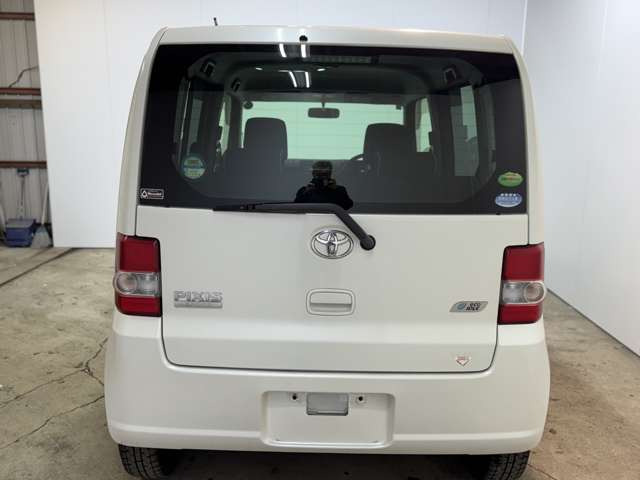 ���c�Ǝ��ԊO���ł��邾�����Ή��������܂���011-391-5555�܂ł��C�y�ɂ��A����������!