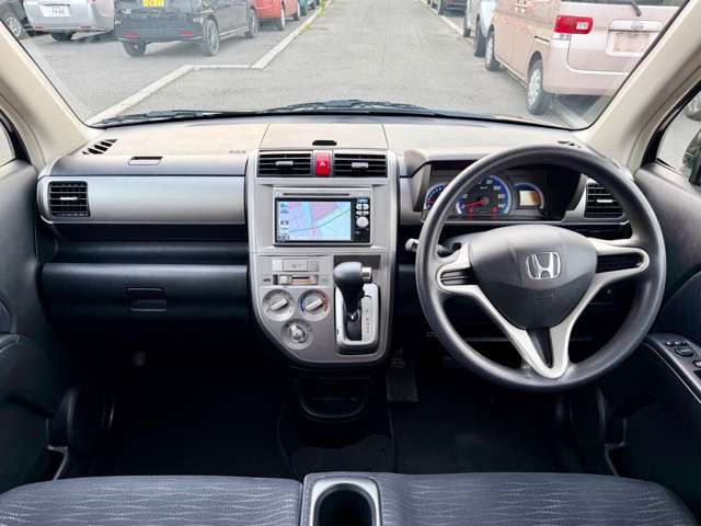 ����̎����������܂��B���d�b�̏エ�z�������܂��ƍK���ł��B
