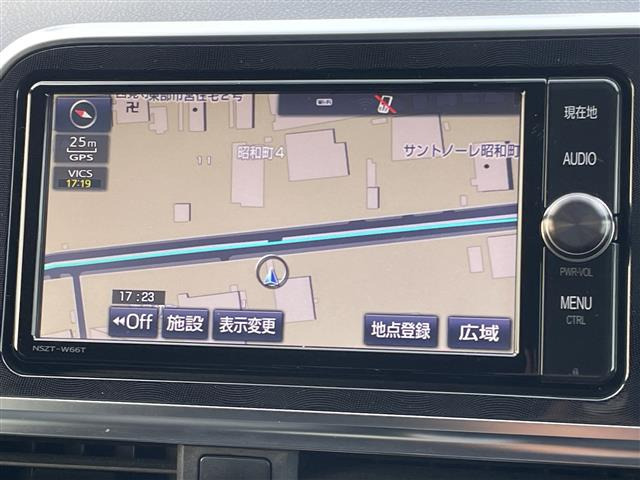 シエンタ1.5 G