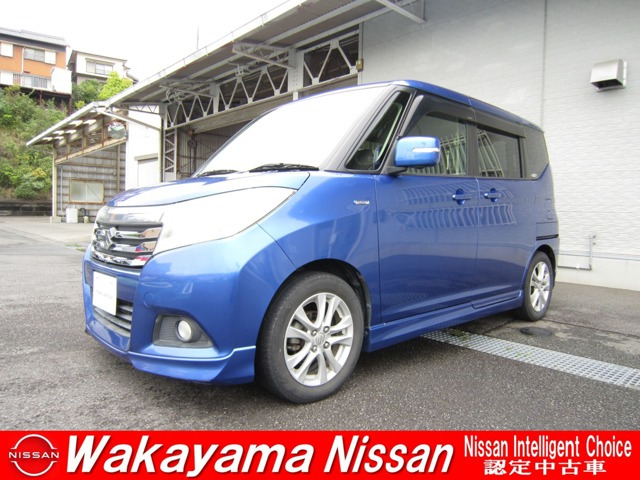 ソリオ1.2 ハイブリッド(HYBRID) MZ デュアルカメラブレーキサポート 4WD