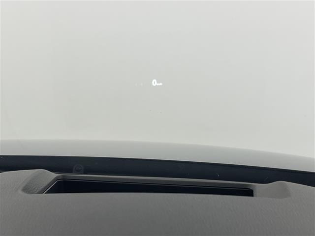 CX-52.2 XD ブラックトーンエディション
