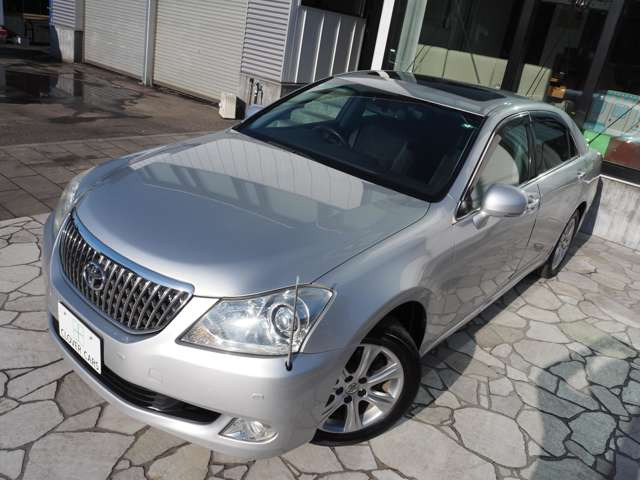 �����S������!!���X�͑�^�w��H��ƋƖ���g���Ă���܂�!!�[�ԑO�_���A�ԓ����|�ɂ͓��Ɏ��M������܂�!���񂨋q�l�̂��̖ڂł��m�F��������