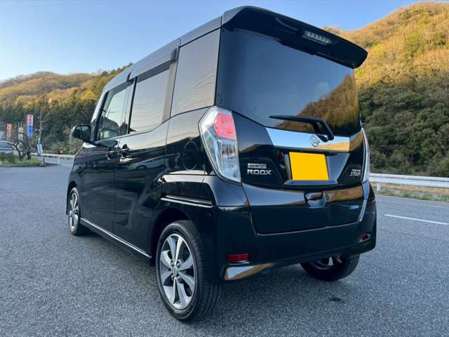 �����d�b�ł̂��₢���킹�͖����d�b�y0078-6003-685042�z�������p����������