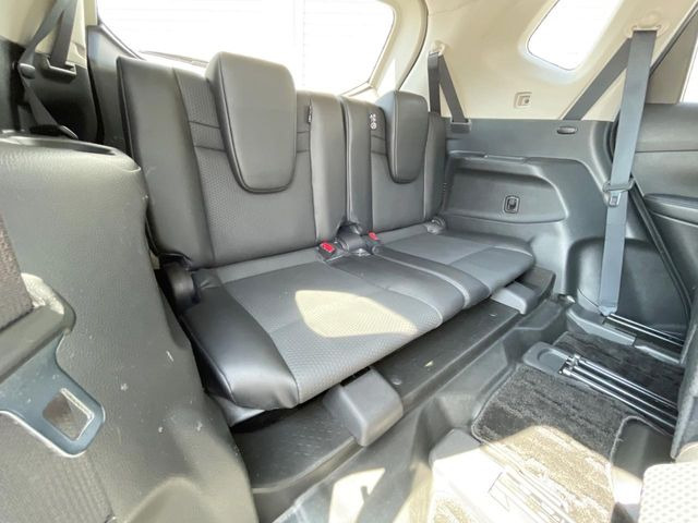 3��ڃV�[�g�͂�������ԗǍD����l�ł��������ƍ����Ē����܂��̂ŁA��l���ł̂��o���������N���N�ł��􂲉Ƒ��ŁA�C�̒m�ꂽ���ԂŁA�h���C�u�ɍs���̂��y���݂ł��ˁ�