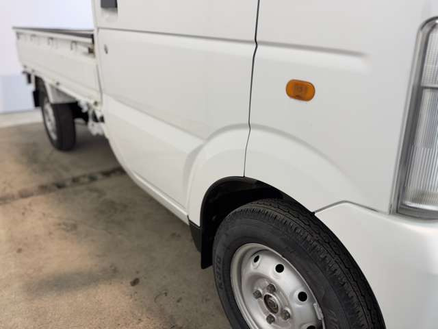 ���������ł����ԂŔ[�Ԓv���܂�������������ƍ��킹�āA�t���i�Ȃǂ������k��������!����肢���������Ԃ𖞑����Ă��g���������������Ǝv���Ă���܂�!