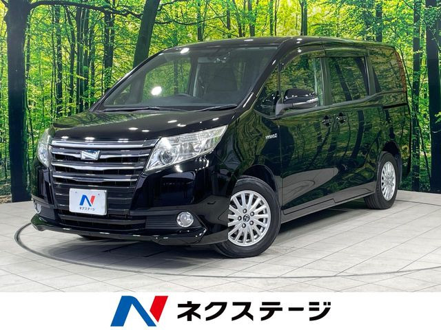 中古車情報│約59万台掲載の中古車検索サイト - 価格.com