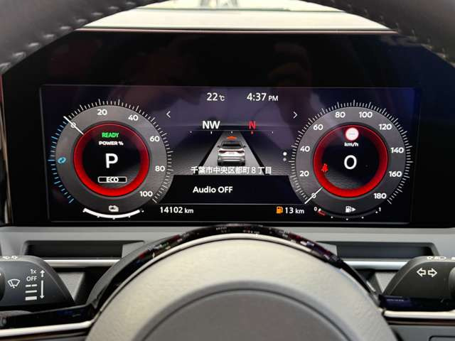 ノートオーラ1.2 G レザーエディション