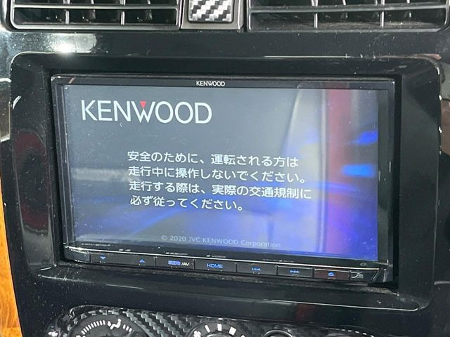 ジムニー