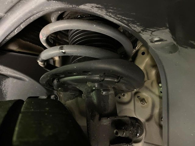 ���Ԃ����S���Ă���肢�������ׂɂ́A�����̒���_�����������܂���B�T�[�r�X�T�|�[�g(�L���ۏ�)�ł͖����_�������񋟂��Ă���A���S�̃J�[���C�t�����߂�������������T�|�[�g�̐��������Ă��܂��B