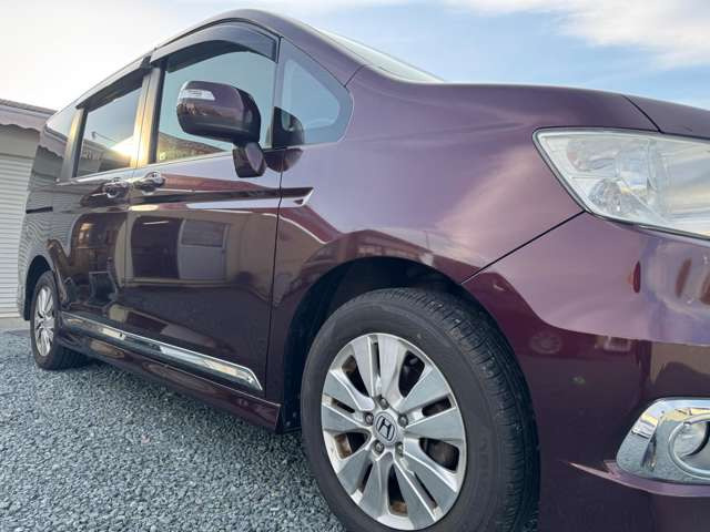 ���[�v���C�X�ȗǎ��Ԃ���葵���Ă���܂�!���C�ɓ����1�䂪�����ƌ�����͂��􂨋q�l�̂����X��S��肨�҂����Ă���܂�!