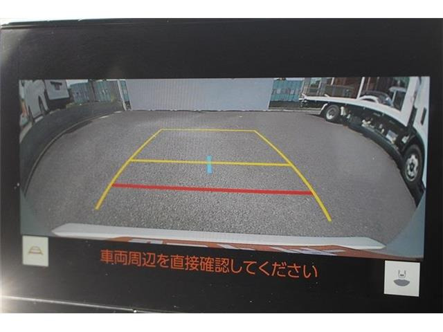 カローラ1.8 ハイブリッド W×B E-Four 4WD
