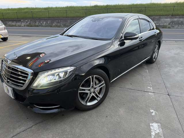 ���[�ԑO�ɂ͓_���A�����A���[���N���[�j���O�A������ƁA�Ńs�J�s�J�̏�Ԃł̔[�Ԃ�S�����Ă���܂�!