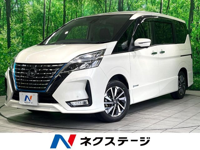 �Z���i(���Y) 1.2 e-POWER �n�C�E�F�C�X�^�[V ���Îԉ摜