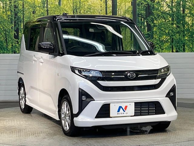 �������x�̃K���X�疌�ŝ����͂������A�㎿�ȃc���E����������B���O����_���J�����؂Ȉ��Ԃ�ی삵�A�F�����E�򉻂�h�~�B�u�e�X�v���b�V���R�[�g�v�A�u�e�v���~�b�T�R�[�g�v���炨�I�т��������܂��B