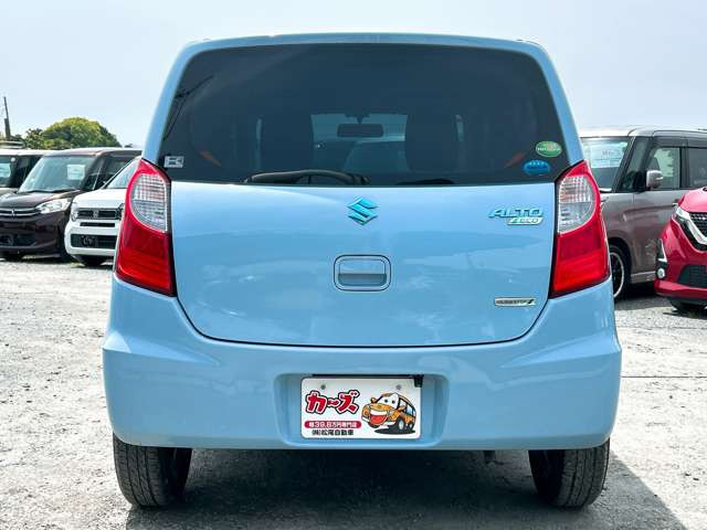 �I�[�g���[�����X�����͓���0�~����Œ�120��܂ł��Ή��\�����C�y�ɂ����k��������