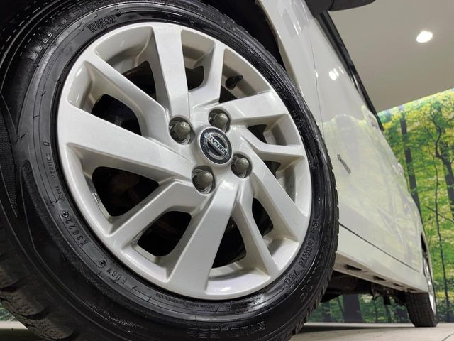 �y����14�C���`�A���~�z�C�[���z�O�ςɃ}�b�`���������A���~�z�C�[���𑕒����Ă���܂��B�e��ЊO�A���~�z�C�[����A�X�^�b�h���X�^�C�����戵�����Ă���܂��B���񂲑��k����������