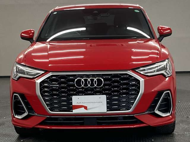 Q3