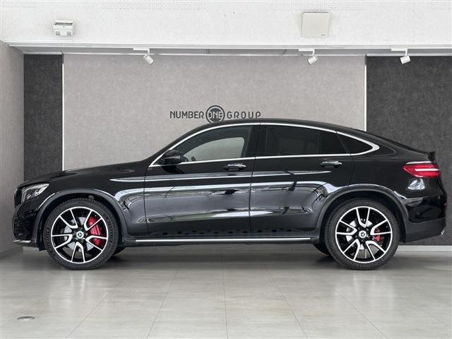 ���X�͉����V���[���[���œV���킸���w�\�ł��B�\�t�@�Ȃ��������܂��̂ł�������茩�w���������܂��B
