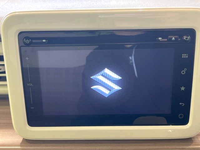 アルトラパンX