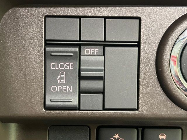 ルーミー1.0 X