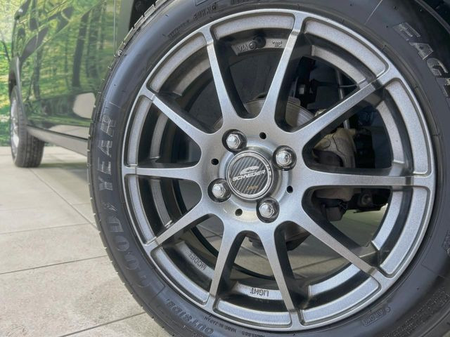 �y15�C���`�A���~�z�C�[���z�O�ςɃ}�b�`�����A���~�z�C�[���𑕒����Ă���܂��B�e��A���~�z�C�[����A�X�^�b�h���X�^�C�����戵�����Ă���܂��B���񂲑��k����������