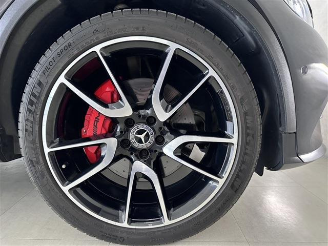 �J�X�^��:�����Z�f�XAMG GLC43�N�[�y����21�C���`�A���~�z�C�[��