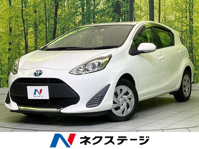 アクア1.5 L