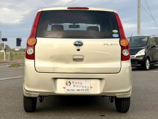 ���q�l�̂���]�̂��Ԃ��T���v���܂�!�S���I�[�g�I�[�N�V�����ɂĂ���]�̂��Ԃ����T���\�ł�!�܂��͂��C�y�ɂ��₢���킹������!