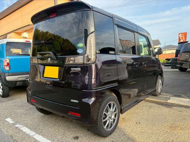 �����d�b�ł̂��₢���킹�͖����d�b�y0078-6003-685042�z�������p����������