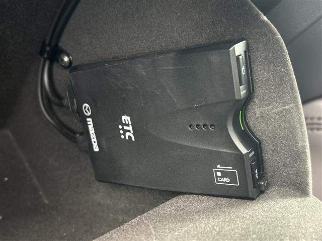 CX-52.2 XD エクスクルーシブ モード
