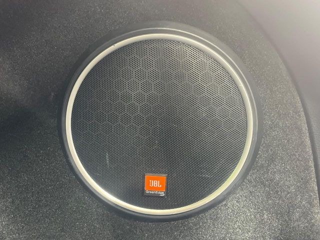 �yJBL�T�E���h�V�X�e���t�������i�r�z�[���̃i�r�@�\�͂������A���x�ȃ`���[�j���O�\�͂����ڂ���Ă���A�������ȉ��y�����y���݂��������܂���