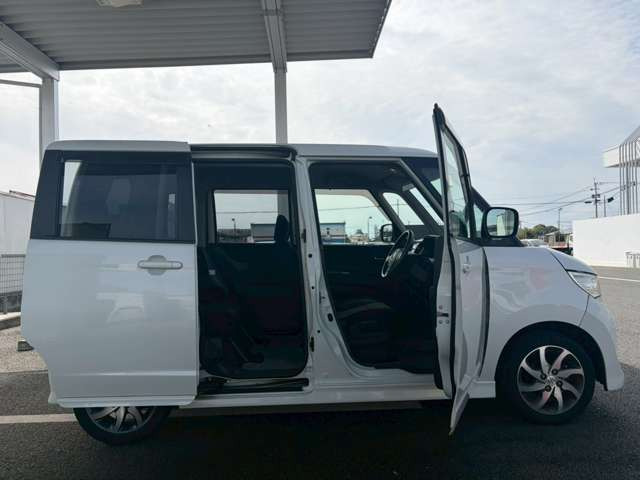 �����d�b�ł̂��₢���킹�͖����d�b�y0078-6003-685042�z�������p����������