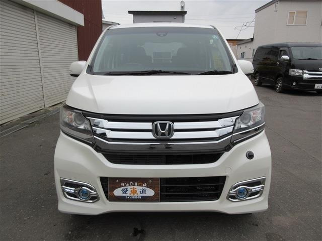 �S���ǂ���̒n��ł��o�^�E�[�ԉ\�ł�!�������Ζ���Ȃǂ��w��̏ꏊ�֗������邱�Ƃ��o���܂�!