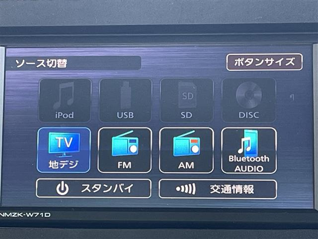 タントカスタムRS