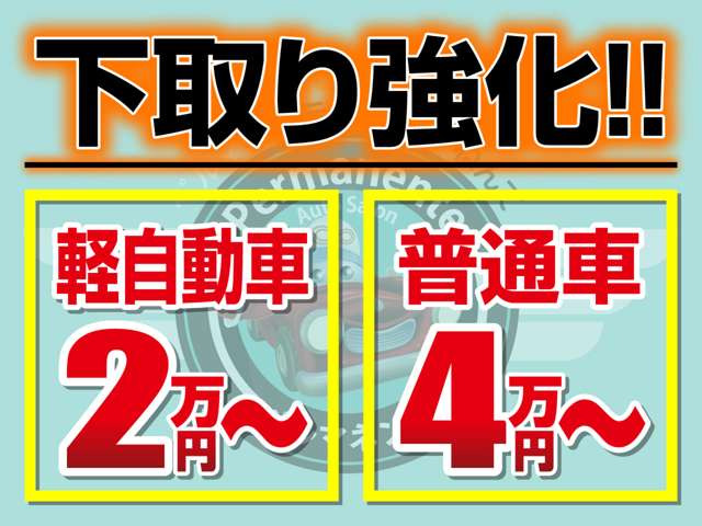 プリウス1.8 S
