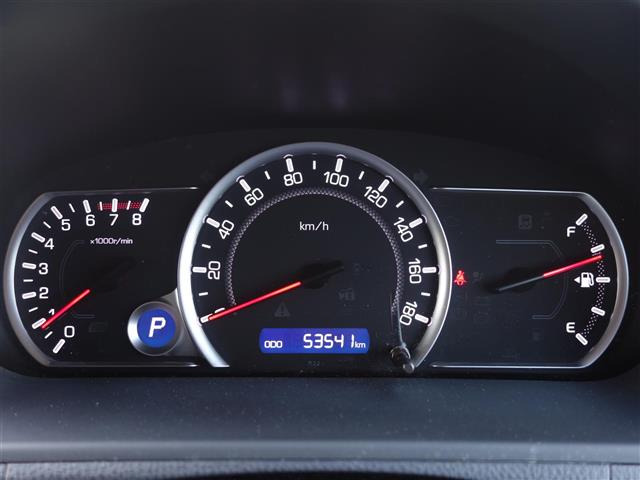 ノア2.0 Si 4WD