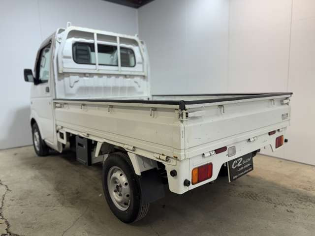 ���c�Ǝ��ԊO���ł��邾�����Ή��������܂���011-391-5555�܂ł��C�y�ɂ��A����������!