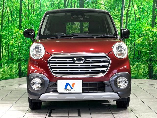 ���Ђł́A�S�ԁw�C�����Ȃ��x�̂��Ԃ̂ݎ�舵���Ă���܂��B��C�o�C���[�ɂ�錵�I�����d����̌�A���Ɍ�̎ԗ��`�F�b�N���s���A�l�N�X�e�[�W���F�肵�����i���Ȓ��ÎԂ����񋟂��Ă���܂��B