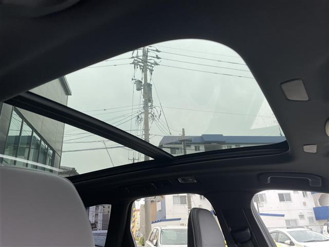 XC60B6 AWD Rデザイン 4WD