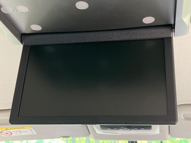 セレナ1.2 e-POWER ハイウェイスターV
