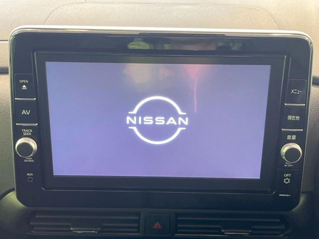 ルークスハイウェイスターX プロパイロットエディション